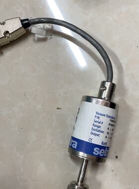 议价西特Setra730G100TAD42CZZKA1真空计议价议价