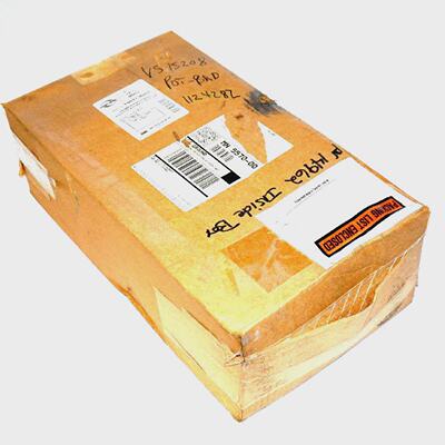 Neu CASH ACME 150270003 Temperatur Regulierend Ventil 150270