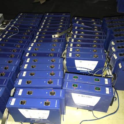 SPIDER GIGA 2TX POE EEC NETWORK SWITCH-UNMANAGED 2 PORT