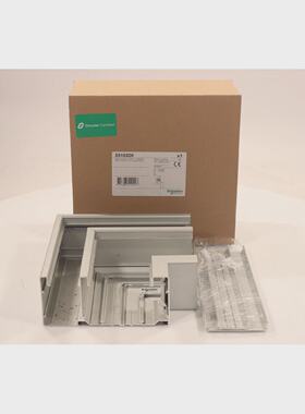 Schneider Electric 5510220 Thorsman INKALSU1612 90 Degrees B