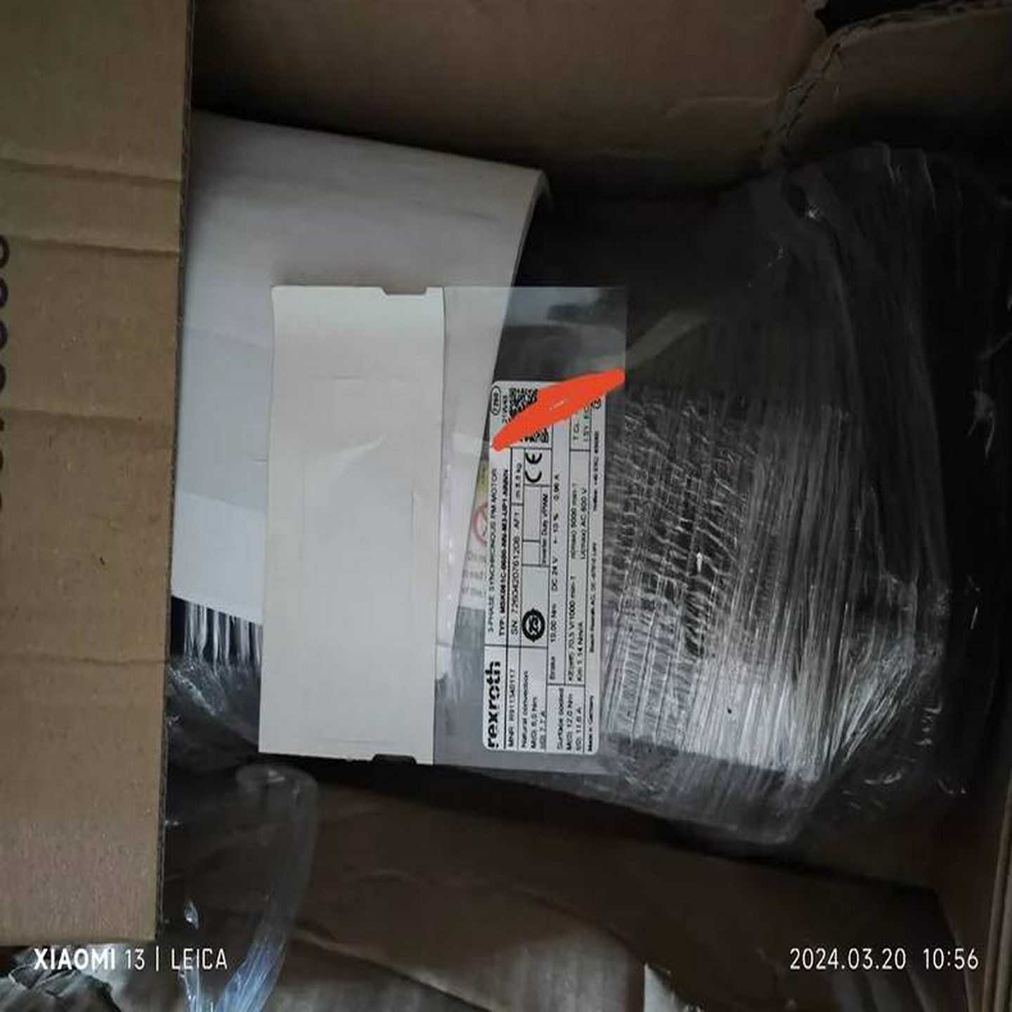 【议价】MSK061C-0600-NN-M3-UP1-NNNN适用