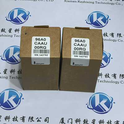 询价~WATLOW瓦特隆 96A0-CAAU-00RG 标