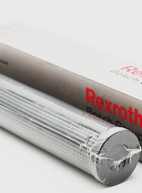 Rexroth R928018927 2.0013G100A000M Filterelement filter elem