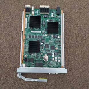 【询价】SM310 AE11SM310 E9000管理板卡 IT11