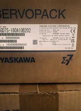 安川七代驱动器SGD7S-R90A20A/SGD7S-R70询价