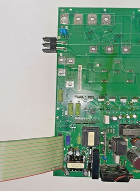 米斯图比电动电路板BN634A779G51RK125A