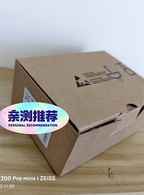 询-海德汉编码器ERN13852048ID7491445