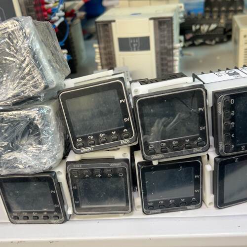询价E5CC-800，802，便宜处理议价