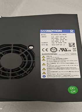 询价拍~RS3A05LBAL0W00用保修三个月测试发货给我