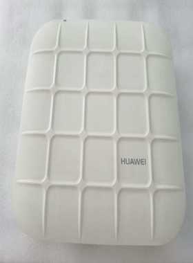 议价华为AP3010DN-V2无线缐AP无线缐局域网接入点功能正