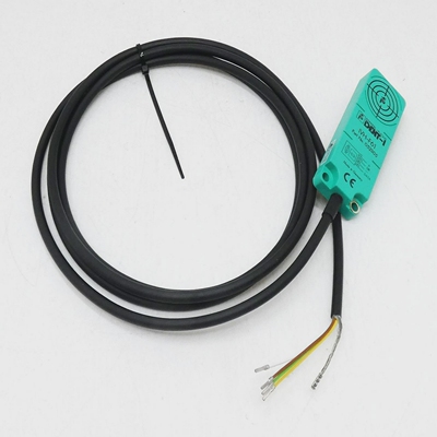 PepperlFuchsDENT-IIVH-F61052305Scheib-/Lesekopf-un