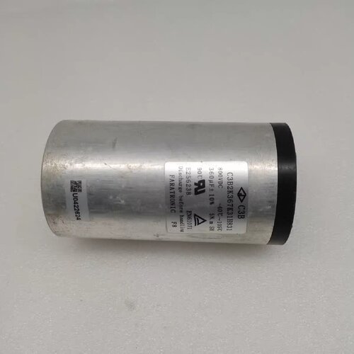 C3B2K367K31H831型360UF800VDC-询