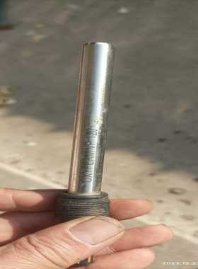 询价密尔顿溶氧电极发酵高温型OXYFERMVP120PN2