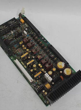 询/MITSUBISHI BN634A166G51 Board