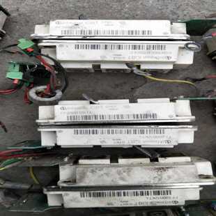 询价~FF200R12KT44只FF150R12KE3的3只