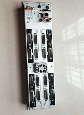 NVISION转接器CR3232-AA成色如图，功能询价