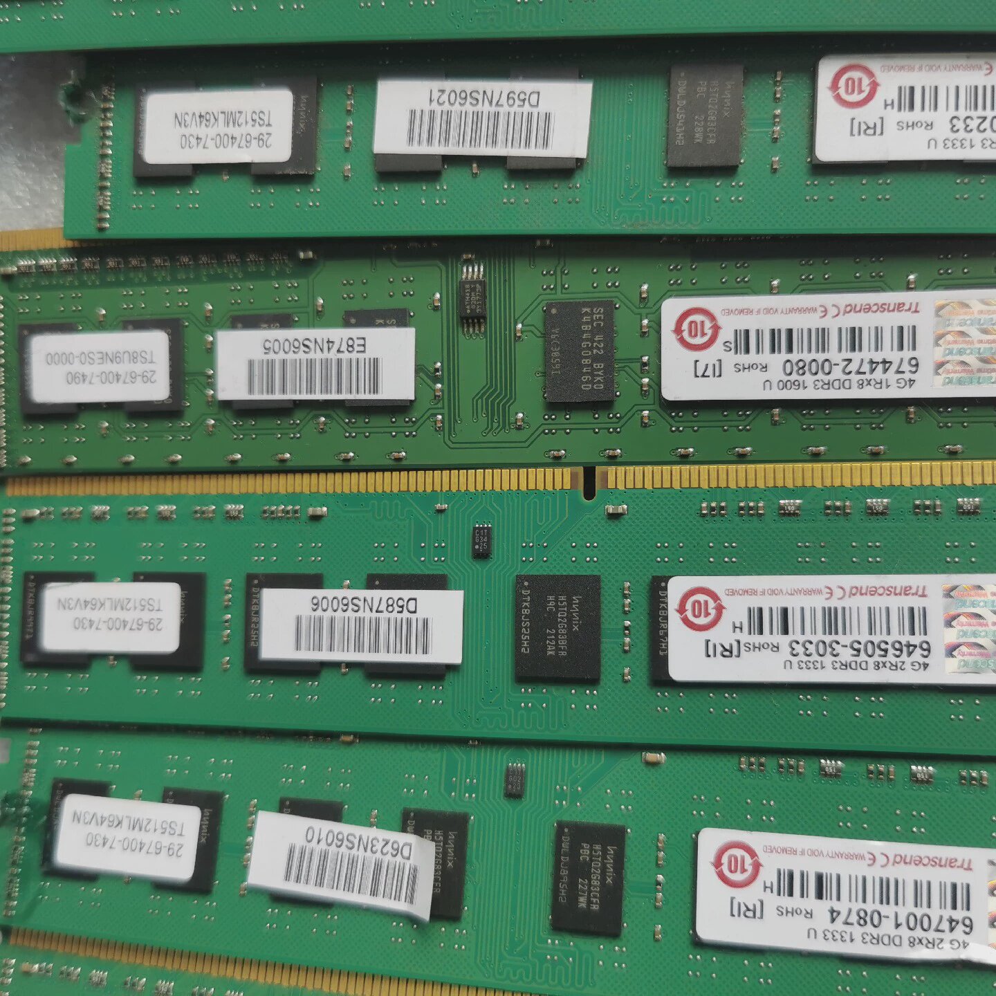 询价创见4GDDR3内存研华凌华工控机专用