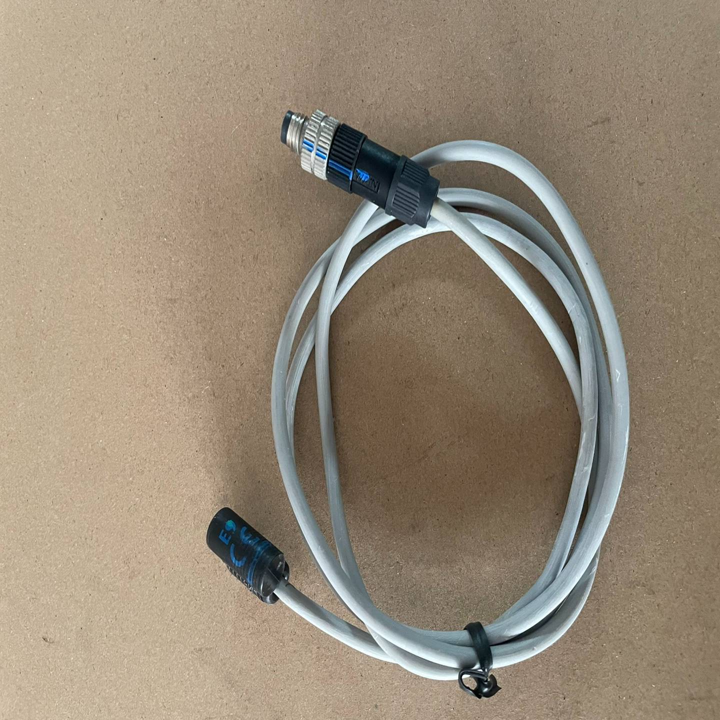 FESTO接近开关SMTO-4U-PS-K-LED-24询价