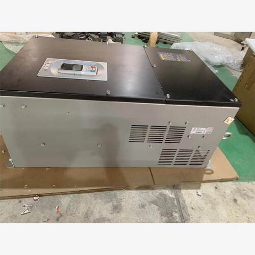询AS1804T0160160KW新时达变频器以实物图为