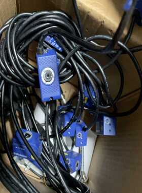 得利捷datalogicM120210-000-议价