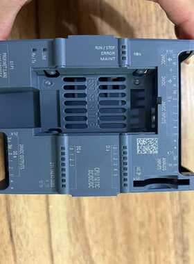 T0084，西门子6ES7211-1AE40-0XB0外壳--议价商品