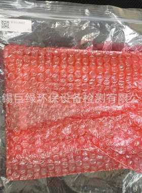 美国HTACH哈希在线氨氮COMPACTII显示屏AC0110002，哈希配件