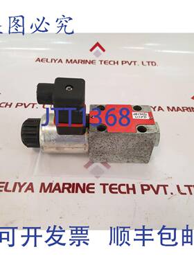 供应LIEBHERR 511432714 电磁控制器