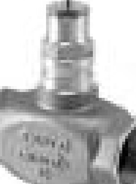 议价Honeywellhoneywell二通螺纹线性阀门V5011P1038ML7420A8088-