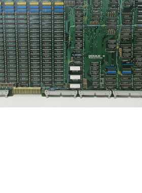 询价AS-02MP-000REV05PCBS02MRE