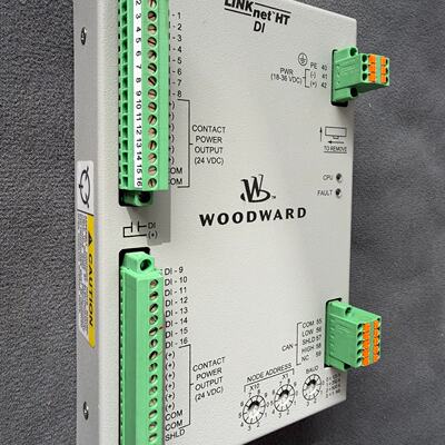WOODWARD 82001204，议价商品