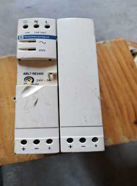 6ES7158-0AD01-0XA0未开封 产品质保一年（电子设备）