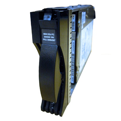IBM 39M4597 40K6833 39M4594 30-询