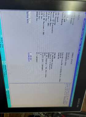 询价~6AV7241-5JH44-0FA0