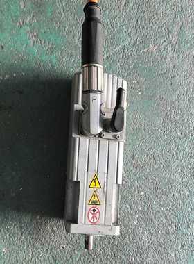 伺服电机EMMS-AS-70-S-LS-RM