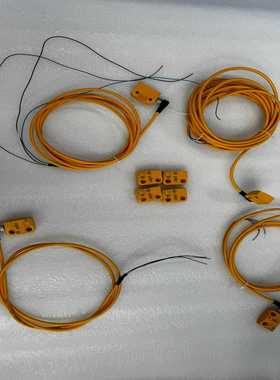 PiIZ皮尔滋安全开关PSEN2.1-102.1P-1--议价商品