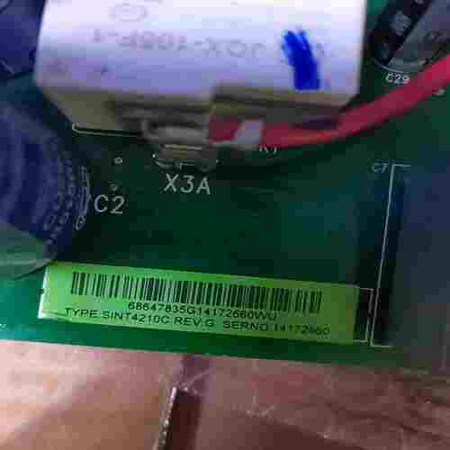 SINT4210C~询价