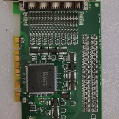 寻XCONTEC PIO3232LPCIH7212B
