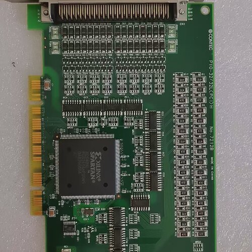 询-CONTEC PIO3232LPCIH7212B