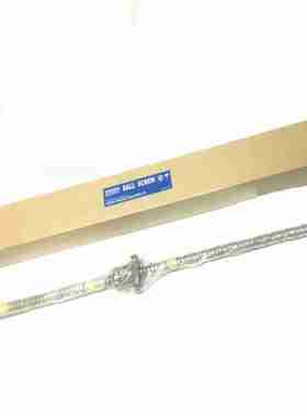 议价-AS2308AS2310AS2315AS2415KURODA黑田精工原R装电磁阀