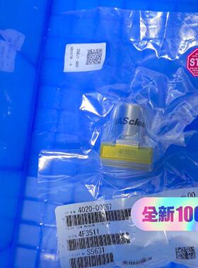 议价--4020-00267，BF-1.125C-5-M，全新过滤器