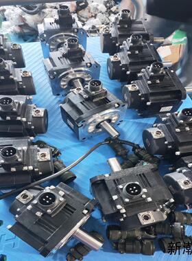 HG-SN52J-S100议价商品