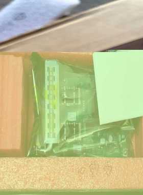 LSUM1TGS24FD0，LSU1TGS24FDA VER