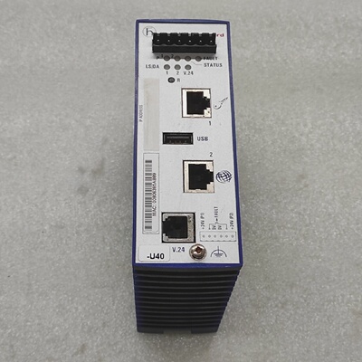 HIRSCHMANNEAGLEMGUARDTXTX工业安全路由器9.660VDC1830VAC