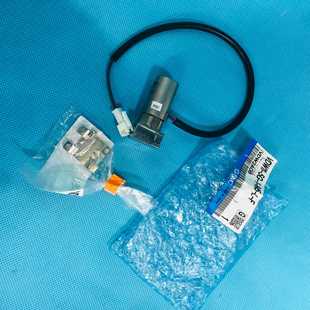 Disco电磁阀EJKM7003 Z询价