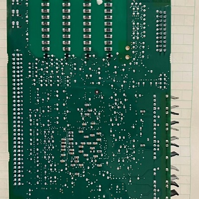 询价-变频器BINT12C3AUA0000077967