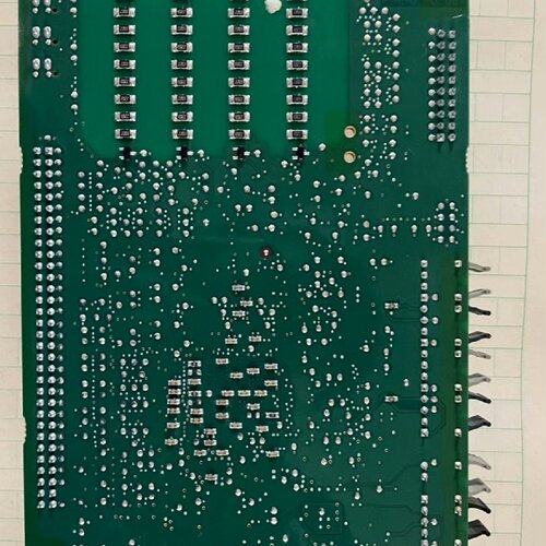 询价-变频器BINT12C3AUA0000077967