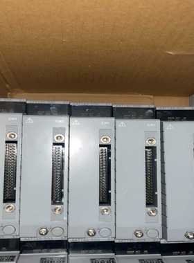 AAT145-S00横河模块实图拍摄功能正常标价单价--议价商品