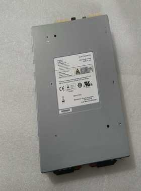 （议价）IBMDS8000ECM45W87148GB控