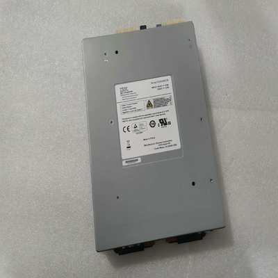 （议价）IBMDS8000ECM45W87148GB控