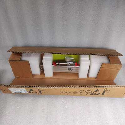 询价~H3-25503-04F 46C9111阵列卡